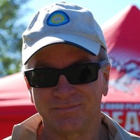 Benoît Fortier
