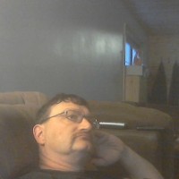 gene hetrick