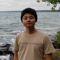 Christian Shim