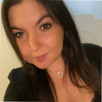 Diana Soria Gómez