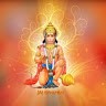 Sri Krishna