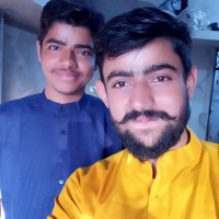 Anand Prakash