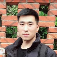 Dai Wei