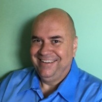Mark Meade