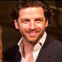 Jan-Fryderyk Pleszczynski