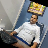 Vikas Samkaria
