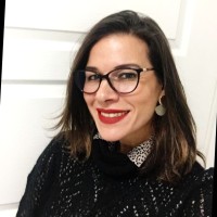 Aslı Hande ÇETİNER