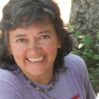 Helena Paez