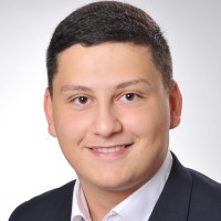 Burak Aksoy