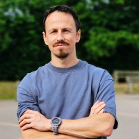 Artem Nekrasov