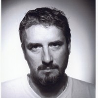 Franck ZAHLER