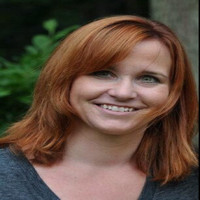 Heidi Schade
