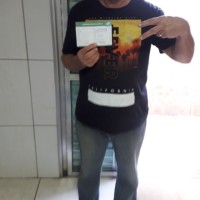 Rafael Teixeira De Barros