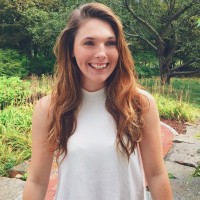 Rachael Conway