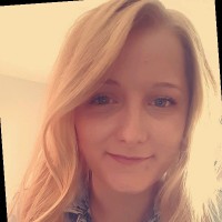 Leanne Carter