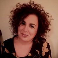 Norina Vento