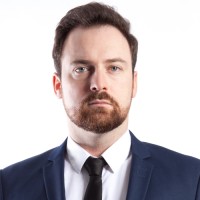 Guillaume Leduc