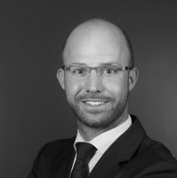 Florian Kant