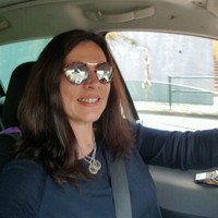 Filipa Pinteus