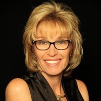 Rona Lewis