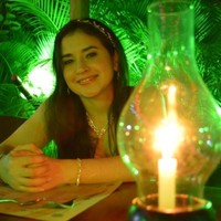 Mayerlin Castañeda