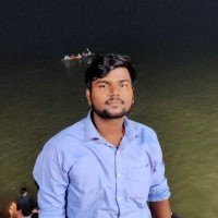 Rohan Jaiswal