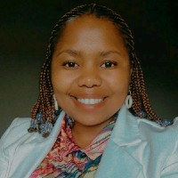 Keneuoe Letumanyane