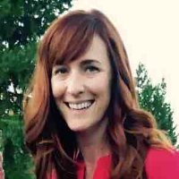 Jennifer List