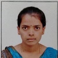 Bharati Julpi
