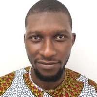 Nurudeen Fasola