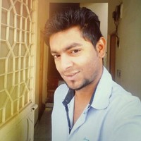 Sunny Sinha