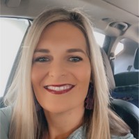 Jamie Sawyer, Rn,Bsn, Ocn