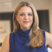 Christy Hull