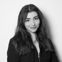 Filiz Kara