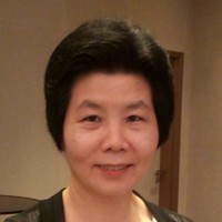 刘瑞兰