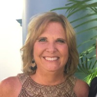 Janice DeJohn