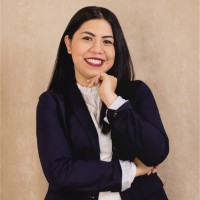 Laura Jimenez