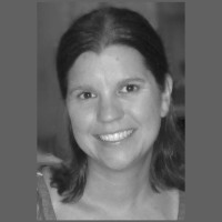 Michelle Spencer