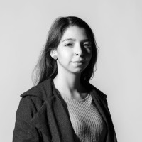 María Andrea Parra Vélez