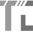 HYATT DESIGN