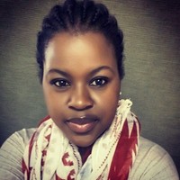 Emma Kgomo