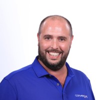 Juan Martín Olaiz Herrera