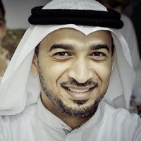 Jassim Al Zawwad