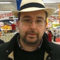 Antonio Tansella