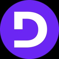 Société DIGITHALL