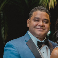 Norberto Delgado