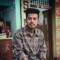 Khadga Narayan Chaudhary