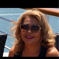 Lorraine Rodriguez