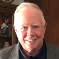 Geoffrey H. Fowler