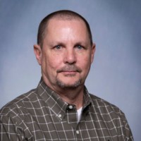 Steve Turner